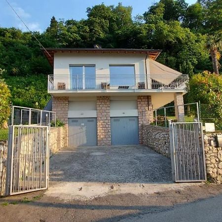 מאלצ'סינה La Svolta Holidays מראה חיצוני תמונה