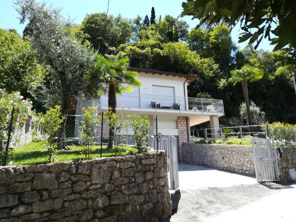 מאלצ'סינה La Svolta Holidays מראה חיצוני תמונה