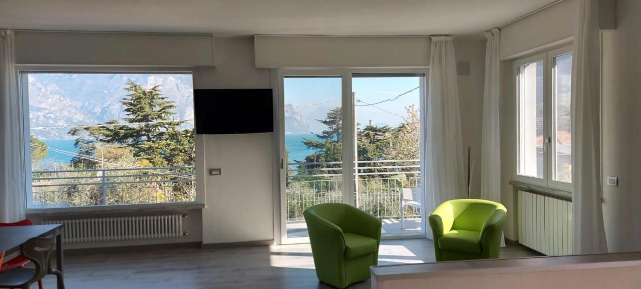 מאלצ'סינה La Svolta Holidays מראה חיצוני תמונה